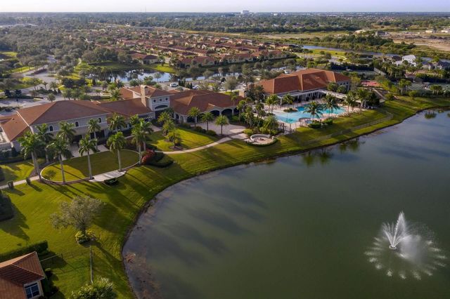 25074 SW Alberti Way, Port St. Lucie, FL 34986