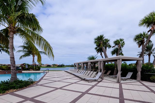 25074 SW Alberti Way, Port St. Lucie, FL 34986