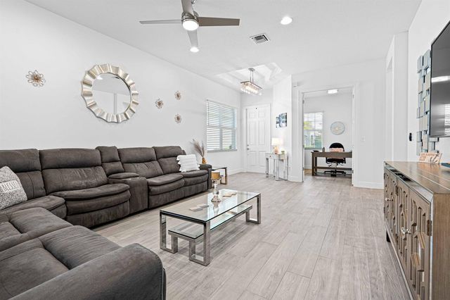 25074 SW Alberti Way, Port St. Lucie, FL 34986