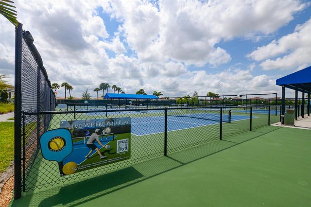 25074 SW Alberti Way, Port St. Lucie, FL 34986