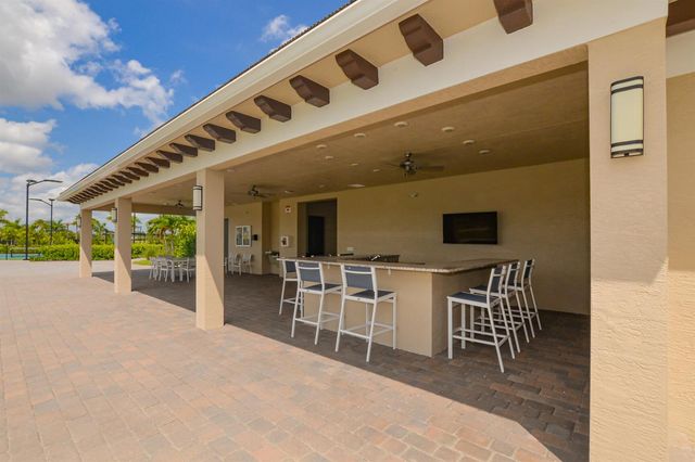 25074 SW Alberti Way, Port St. Lucie, FL 34986