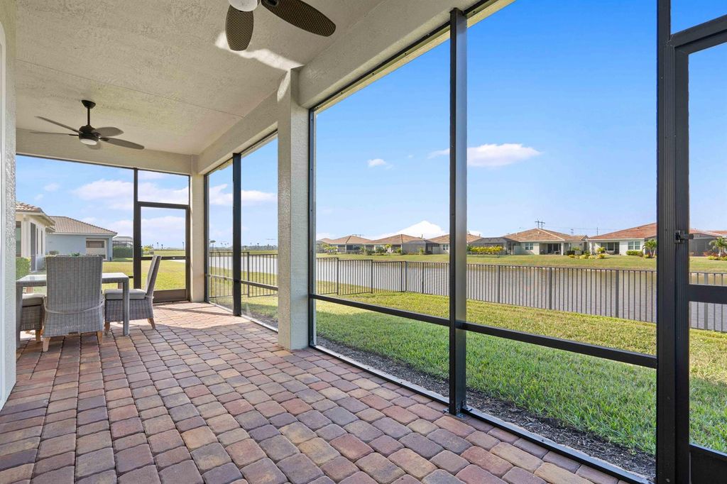 25074 SW Alberti Way, Port St. Lucie, FL 34986