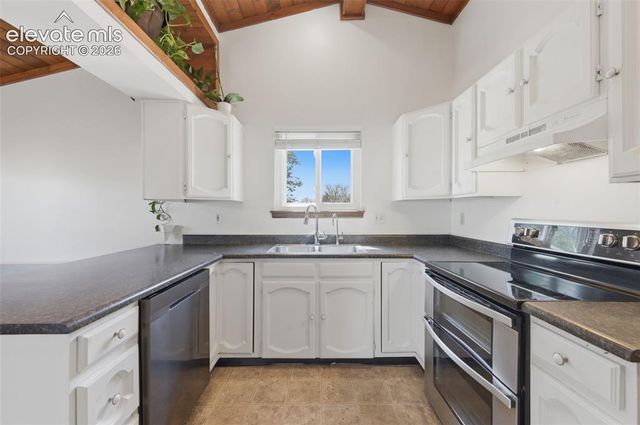 950 Candlestar Loop, Fountain, CO 80817