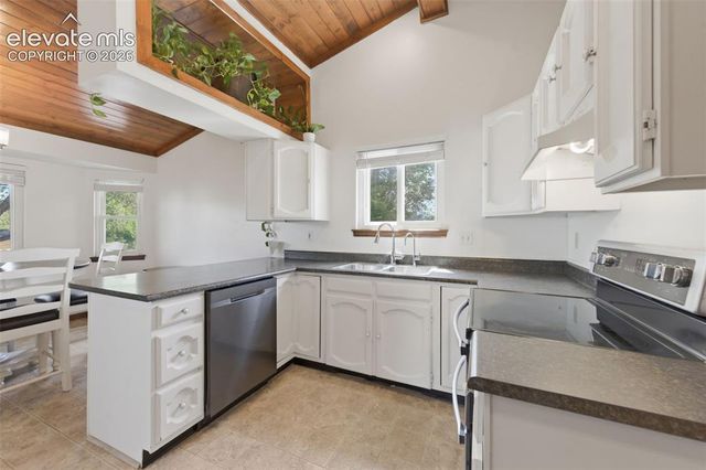 950 Candlestar Loop, Fountain, CO 80817