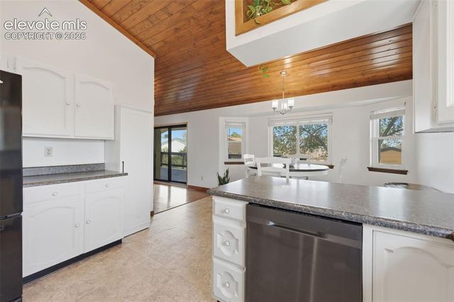 950 Candlestar Loop, Fountain, CO 80817