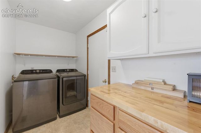 950 Candlestar Loop, Fountain, CO 80817