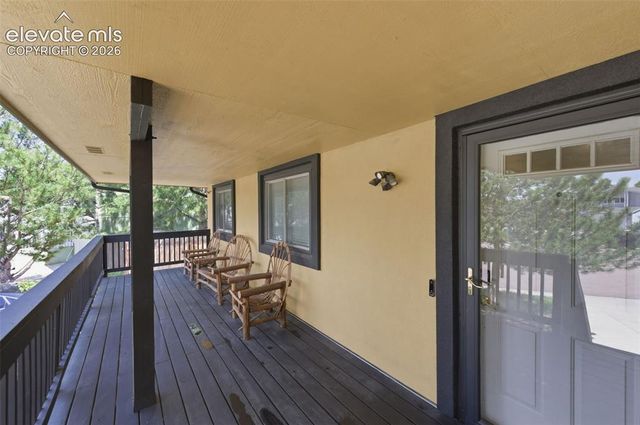 950 Candlestar Loop, Fountain, CO 80817