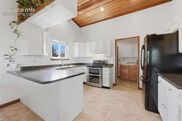 950 Candlestar Loop, Fountain, CO 80817