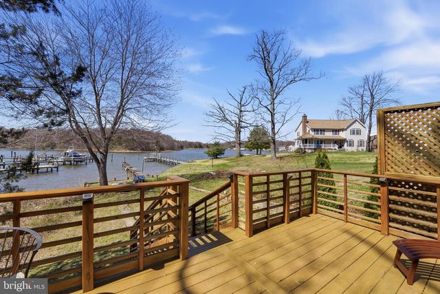2200 POPLAR RD, Essex, MD 21221