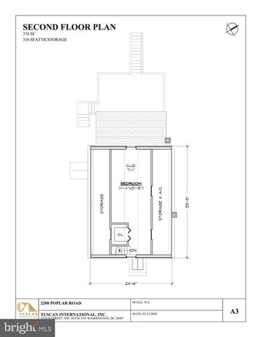 2200 POPLAR RD, Essex, MD 21221