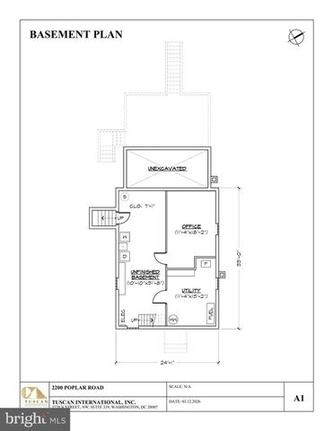 2200 POPLAR RD, Essex, MD 21221