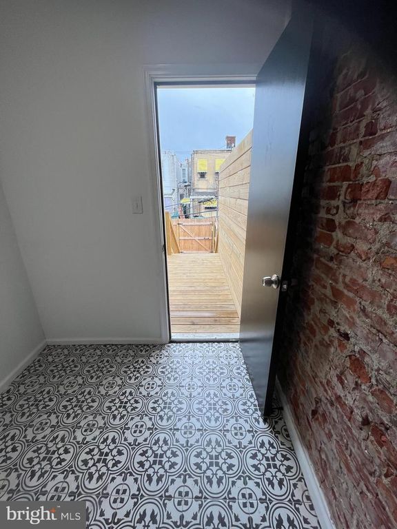 5320 KERSHAW ST, Philadelphia, PA 19131