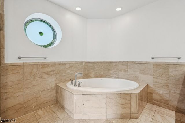 8100 River Rd 210, North Bergen Twp., NJ 07047