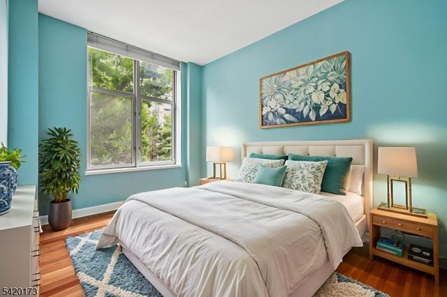 8100 River Rd 210, North Bergen Twp., NJ 07047