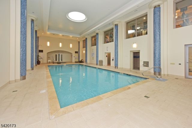 8100 River Rd 210, North Bergen Twp., NJ 07047