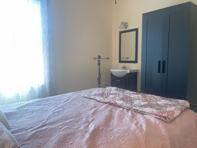 1264 B St, Walnut Grove, CA 95690