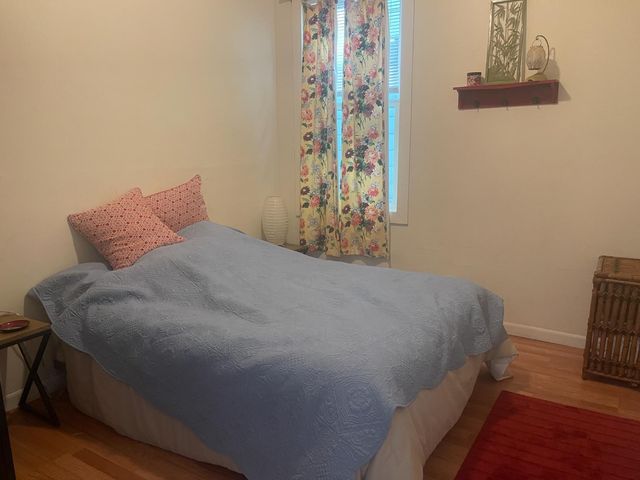 1264 B St, Walnut Grove, CA 95690