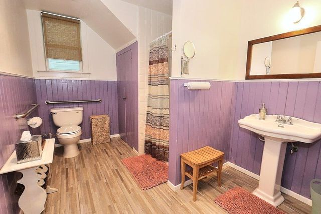 1264 B St, Walnut Grove, CA 95690