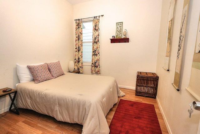 1264 B St, Walnut Grove, CA 95690