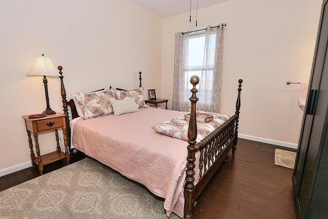 1264 B St, Walnut Grove, CA 95690