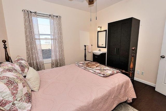 1264 B St, Walnut Grove, CA 95690