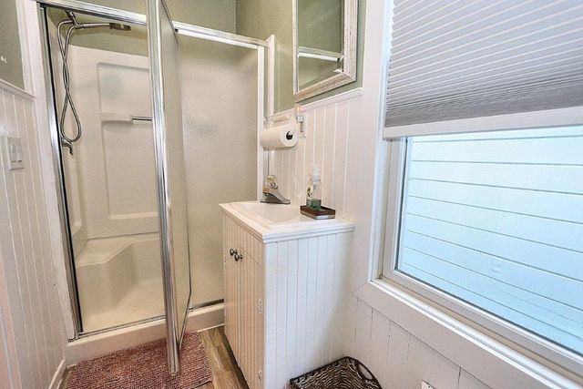 1264 B St, Walnut Grove, CA 95690