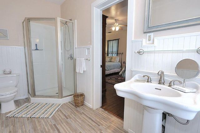 1264 B St, Walnut Grove, CA 95690