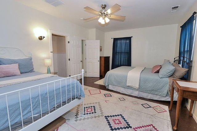 1264 B St, Walnut Grove, CA 95690