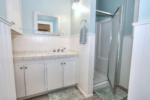 1264 B St, Walnut Grove, CA 95690