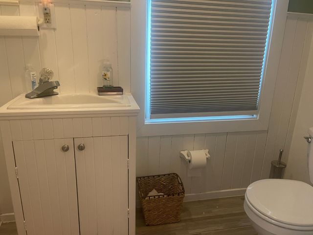 1264 B St, Walnut Grove, CA 95690