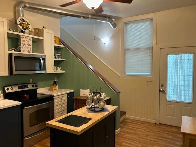 1264 B St, Walnut Grove, CA 95690