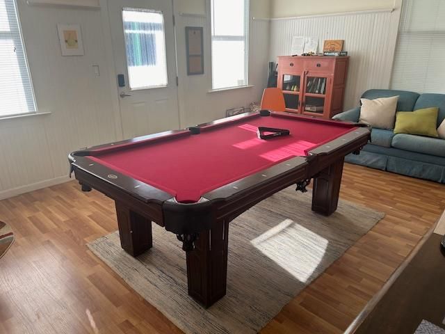 1264 B St, Walnut Grove, CA 95690