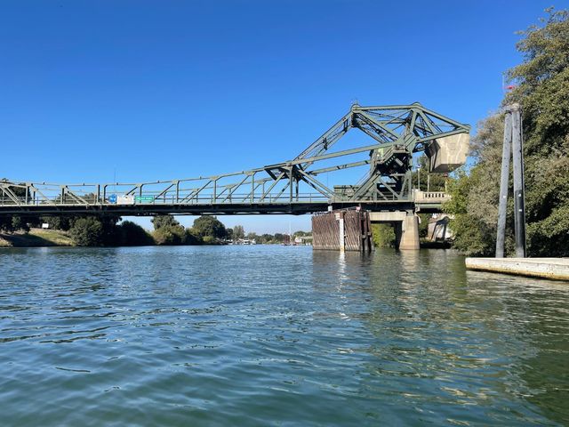 1264 B St, Walnut Grove, CA 95690