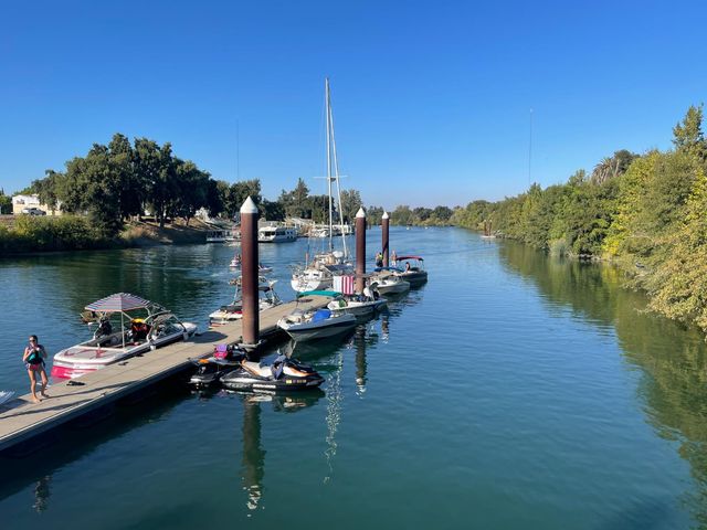 1264 B St, Walnut Grove, CA 95690