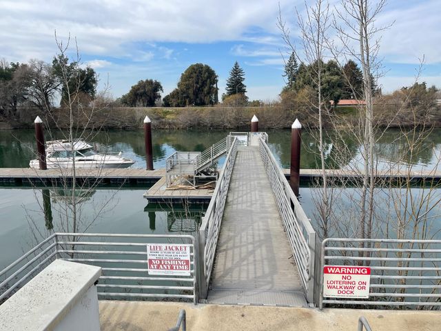 1264 B St, Walnut Grove, CA 95690