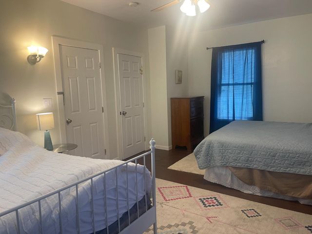 1264 B St, Walnut Grove, CA 95690