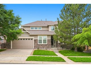 6483 S Irvington Way, Aurora, CO 80016