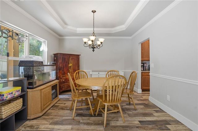 506 Tallapoosa Trail, Woodstock, GA 30188
