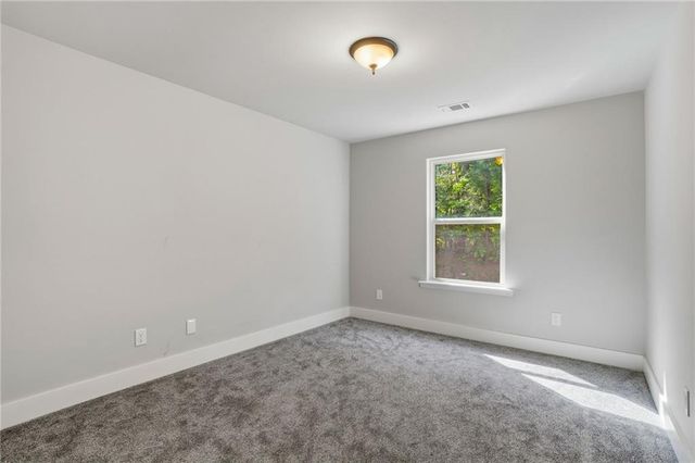 506 Tallapoosa Trail, Woodstock, GA 30188