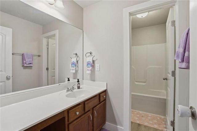 506 Tallapoosa Trail, Woodstock, GA 30188