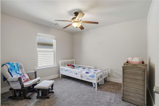 506 Tallapoosa Trail, Woodstock, GA 30188