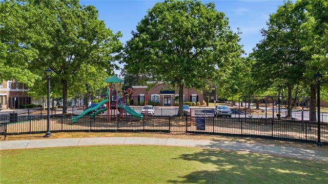 506 Tallapoosa Trail, Woodstock, GA 30188