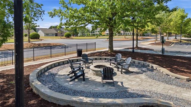 506 Tallapoosa Trail, Woodstock, GA 30188
