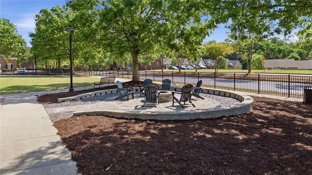506 Tallapoosa Trail, Woodstock, GA 30188