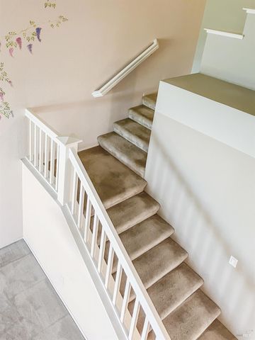 154 Outrigger Dr, Vallejo, CA 94591