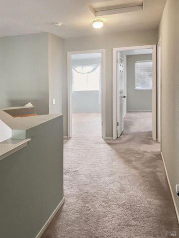 154 Outrigger Dr, Vallejo, CA 94591