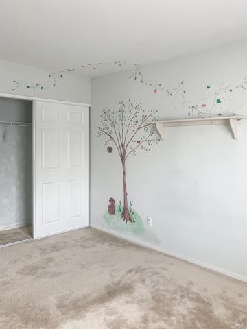 154 Outrigger Dr, Vallejo, CA 94591