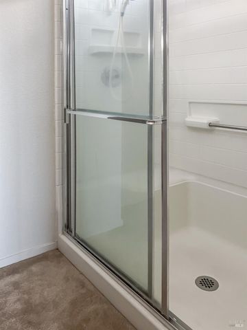 154 Outrigger Dr, Vallejo, CA 94591