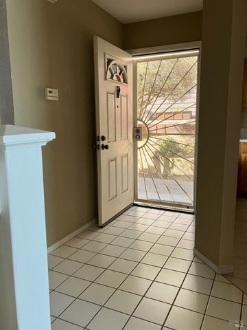 154 Outrigger Dr, Vallejo, CA 94591