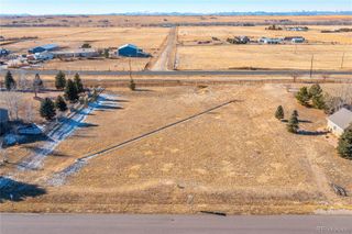 465 Antelope Drive, Bennett, CO 80102